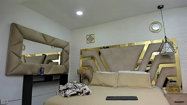 Ibratxandy online show from 11-05-25, 08:09