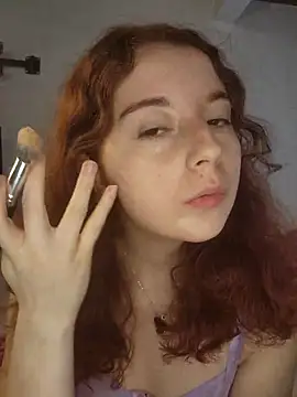 Sharon Black online show from 09-24-25, 12:30