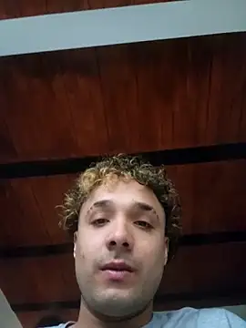 Sharon Black online show from 10-02-25, 12:01