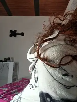 Sharon Black online show from 10-16-25, 11:55