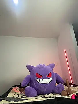 Sharon Black online show from 02-19-26, 12:12