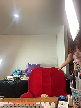 Sharon Black online show from 03-11-26, 01:11