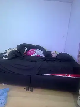 Sharon Black online show from 04-16-26, 10:16