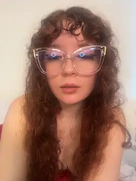 Sharon Black online show from 05-23-26, 01:11