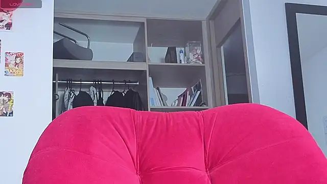 Snapshot of Sharon_Black chatting on 07-09-26, 11:31 Sharon Black online show from 07-09-26, 11:31