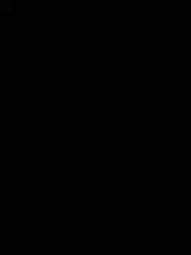 Snapshot of Sharon_Black chatting on 07-14-26, 10:21 Sharon Black online show from 07-14-26, 10:21