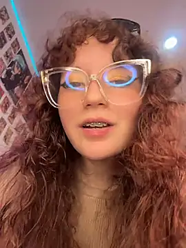 Snapshot of Sharon_Black chatting on 07-15-26, 01:44 Sharon Black online show from 07-15-26, 01:44