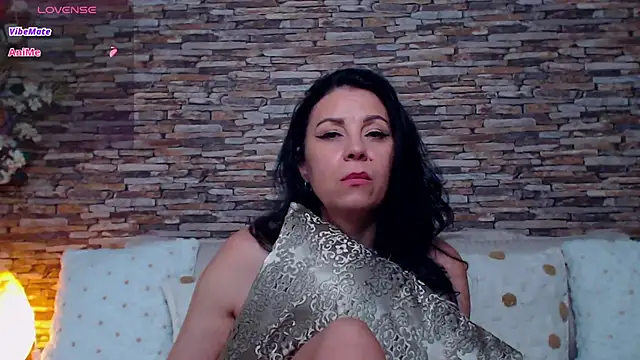 Snapshot of sexymilfnady chatting on 07-17-26, 04:08 sexymilfnady online show from 07-17-26, 04:08