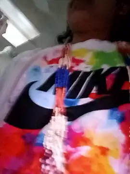 Tendercouple1 online show from 01-10-26, 06:42