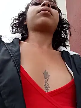 Tendercouple1 online show from 02-04-26, 06:47