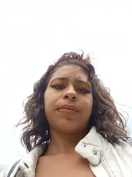 Tendercouple1 online show from 04-09-26, 07:30