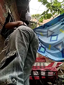 Rous-squir online show from 09-10-25, 07:25