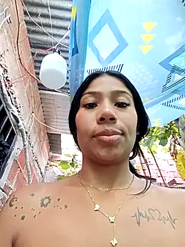 Rous-squir online show from 09-16-25, 01:12