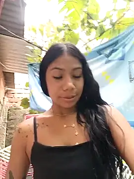 Rous-squir online show from 09-22-25, 12:29