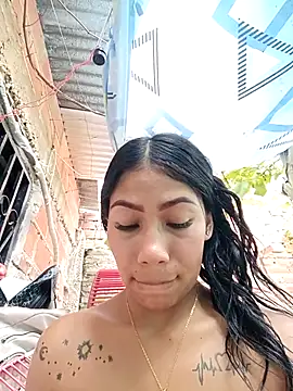 Rous-squir online show from 10-15-25, 07:14