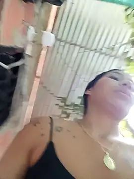 Rous-squir online show from 10-28-25, 12:41