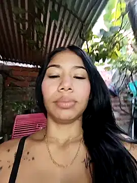 Rous-squir online show from 11-01-25, 12:29