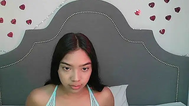 pocahontamoon online show from 11-01-25, 03:58