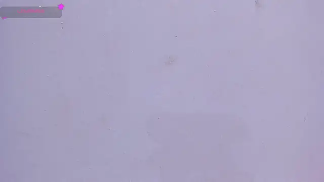 FluffyMelons online show from 02-27-26, 11:05