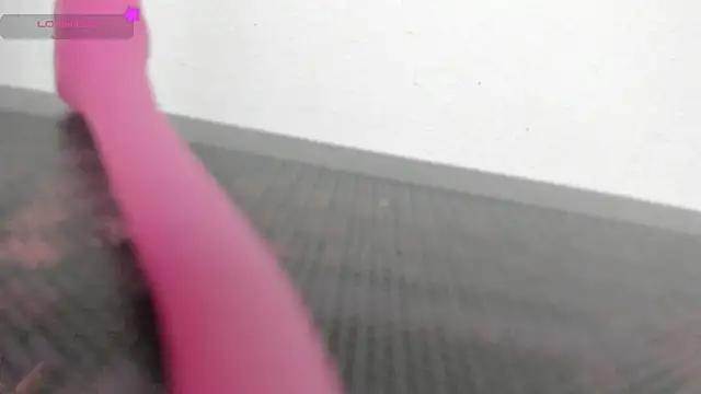 FluffyMelons online show from 05-28-26, 11:02