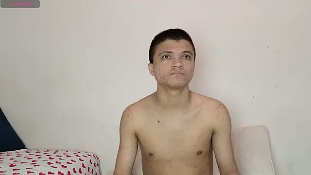 Snapshot of aly_n_sebas chatting on 03-01-26, 03:08 aly n sebas online show from 03-01-26, 03:08