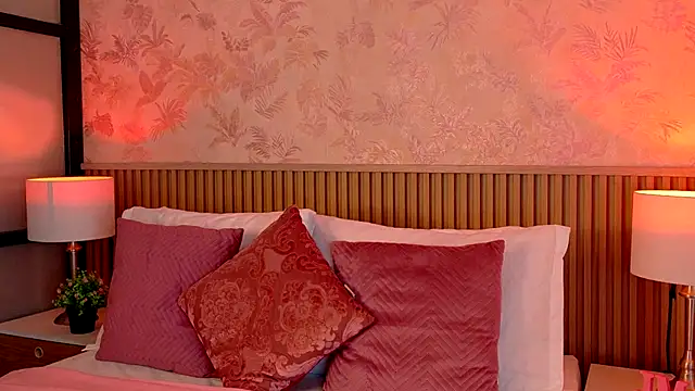 JessicaMason online show from 10-10-25, 11:15