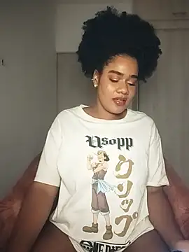 Maaaar  online show from 09-20-25, 03:07