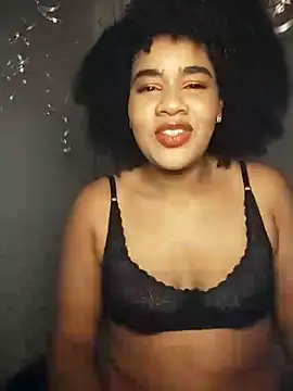 Maaaar  online show from 09-21-25, 04:25