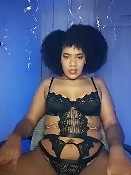 Maaaar  online show from 09-22-25, 01:51