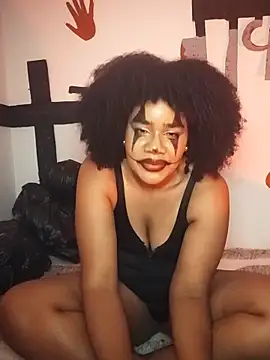 Maaaar  online show from 10-25-25, 12:40