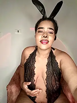 Maaaar  online show from 04-02-26, 11:57