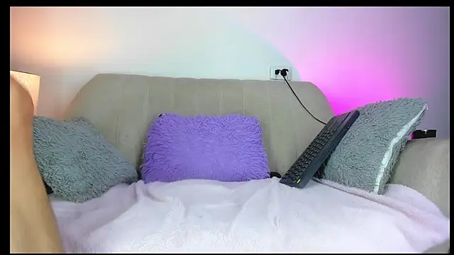 teo saenz online show from 01-18-26, 12:25