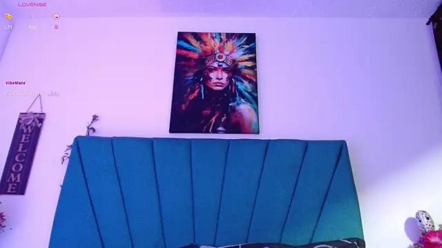 Snapshot of Aily_star chatting on 11-12-25, 04:02 Aily star online show from 11-12-25, 04:02