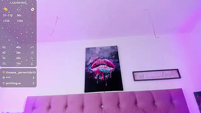 Aily star online show from 02-15-26, 07:51