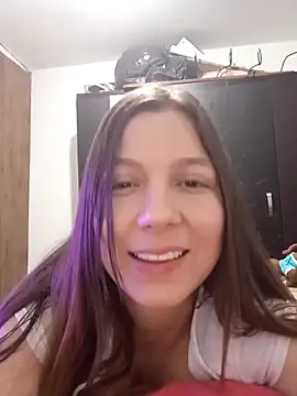 Snapshot of Arianna_Moss chatting on 09-20-25, 03:07 Arianna Moss online show from 09-20-25, 03:07