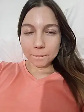 Snapshot of Arianna_Moss chatting on 10-08-25, 07:33 Arianna Moss online show from 10-08-25, 07:33