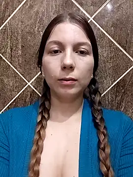 Snapshot of Arianna_Moss chatting on 10-22-25, 02:45 Arianna Moss online show from 10-22-25, 02:45