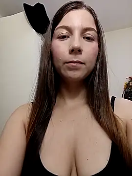 Arianna Moss online show from 03-28-26, 05:12