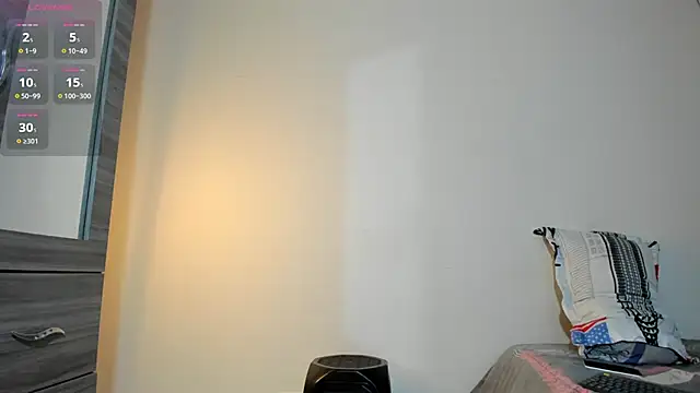 Snapshot of kenan_2601 chatting on 11-10-25, 05:23 kenan 2601 online show from 11-10-25, 05:23