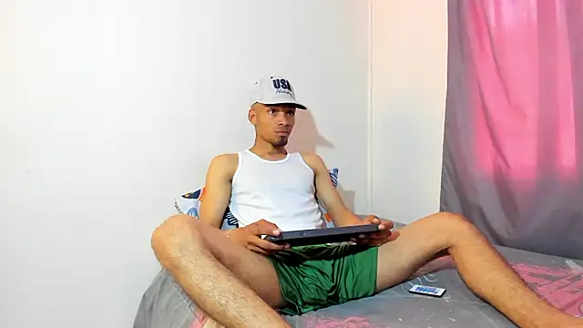 kenan 2601 online show from 02-02-26, 09:24