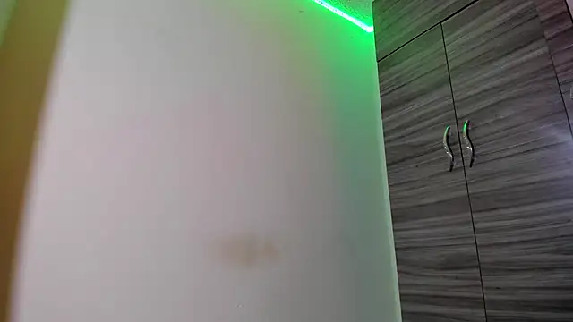 kenan 2601 online show from 03-04-26, 09:21