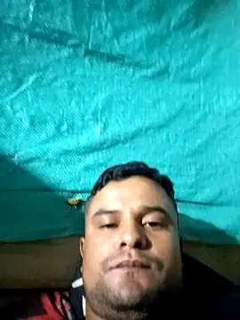 Snapshot of gomelo_19cm chatting on 02-24-26, 05:33 gomelo 19cm online show from 02-24-26, 05:33