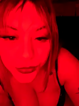 Snapshot of Dulceluz_420 chatting on 10-08-25, 05:38 Dulceluz 420 online show from 10-08-25, 05:38