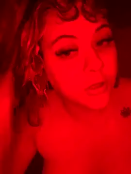 Snapshot of Dulceluz_420 chatting on 11-04-25, 09:25 Dulceluz 420 online show from 11-04-25, 09:25