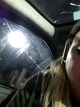 Snapshot of Dulceluz_420 chatting on 11-08-25, 01:28 Dulceluz 420 online show from 11-08-25, 01:28