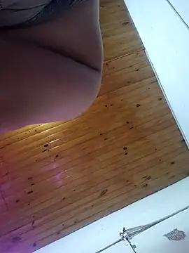 Snapshot of Dulceluz_420 chatting on 12-03-25, 07:05 Dulceluz 420 online show from 12-03-25, 07:05