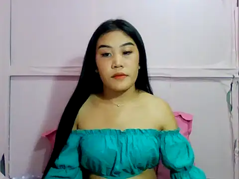 YourWildestDoll online show from 04-20-26, 03:04