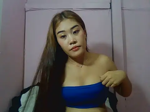 Snapshot of YourWildestDoll chatting on 07-05-26, 03:30 YourWildestDoll online show from 07-05-26, 03:30