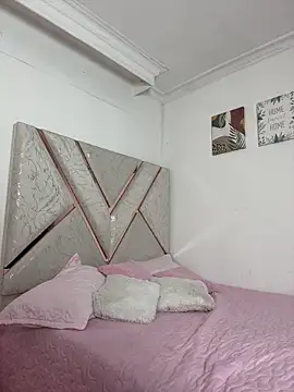 lilith cut3 online show from 09-11-25, 01:28