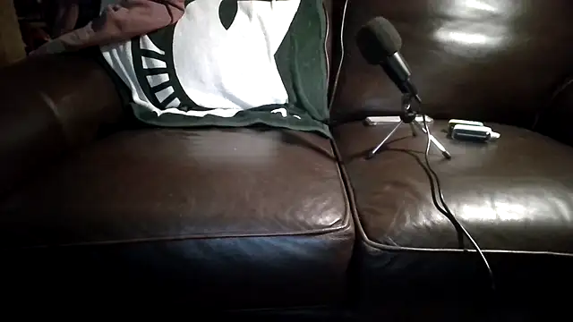 GayMITwink online show from 11-12-25, 09:10